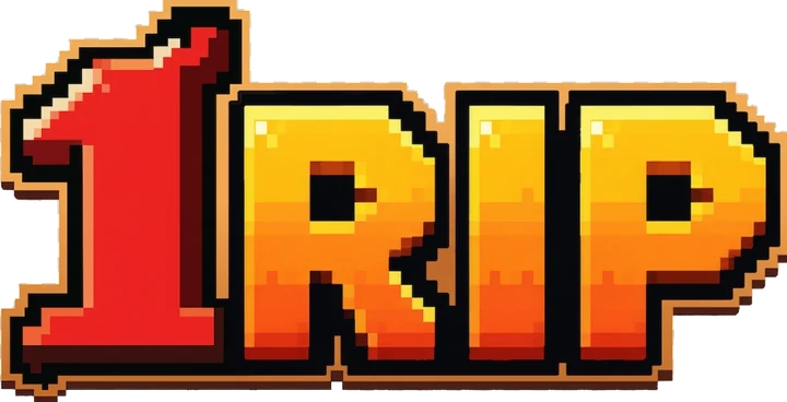 1RIP